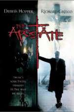Watch Michael Angel Freemovieswatch
