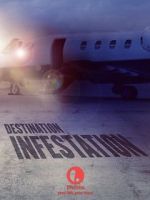 Watch Destination: Infestation Freemovieswatch
