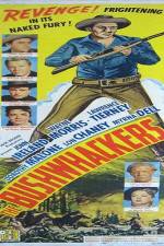 Watch The Bushwhackers Freemovieswatch