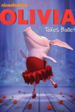 Watch Olivia Takes Ballet Freemovieswatch