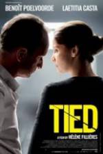 Watch Tied Freemovieswatch