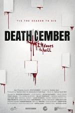 Watch Deathcember Freemovieswatch