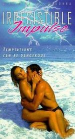 Watch Irresistible Impulse Freemovieswatch