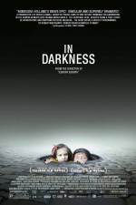 Watch In Darkness Freemovieswatch