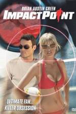 Watch Impact Point Freemovieswatch