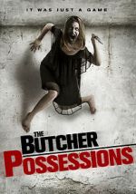 Watch The Butcher Possessions Freemovieswatch