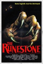 Watch The Runestone Freemovieswatch