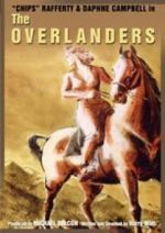 Watch The Overlanders Freemovieswatch