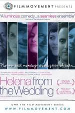 Watch Helena from the Wedding Freemovieswatch