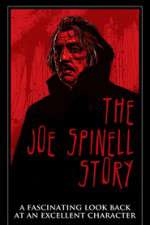 Watch The Joe Spinell Story Freemovieswatch