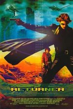 Watch Returner Freemovieswatch