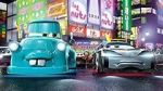 Watch Tokyo Mater Freemovieswatch