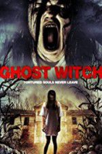 Watch Ghost Witch Freemovieswatch
