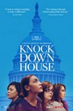 Watch Knock Down the House Freemovieswatch