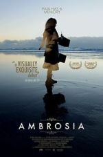 Watch Ambrosia Freemovieswatch