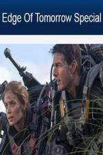 Watch Edge Of Tomorrow Sky Movies Special Freemovieswatch