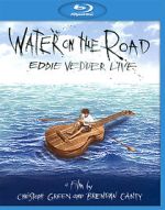 Watch Water on the Road Freemovieswatch