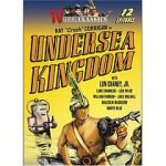 Watch Undersea Kingdom Freemovieswatch