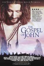 Watch The Visual Bible: The Gospel of John Freemovieswatch