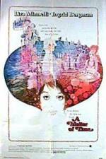 Watch A Matter of Time Freemovieswatch