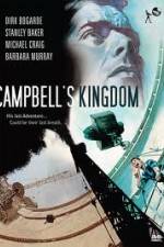 Watch Campbell's Kingdom Freemovieswatch
