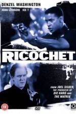 Watch Ricochet Freemovieswatch