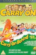 Watch Carry on Behind Freemovieswatch