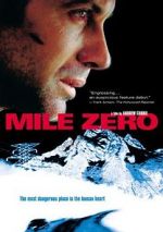 Watch Mile Zero Freemovieswatch