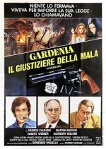 Watch Gardenia Freemovieswatch