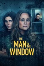 Watch The Man in the Window Freemovieswatch
