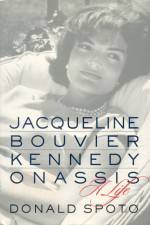 Watch Jackie Bouvier Kennedy Onassis Freemovieswatch