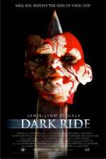 Watch Dark Ride Freemovieswatch