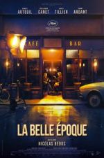 Watch La Belle poque Freemovieswatch
