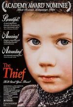 Watch The Thief Freemovieswatch