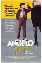 Watch Angelo My Love Freemovieswatch