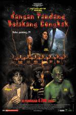 Watch Jangan pandang belakang congkak Freemovieswatch