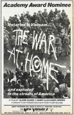 Watch The War at Home Freemovieswatch