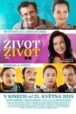 Watch Life Is Life Freemovieswatch