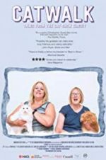 Watch Catwalk: Tales from the Cat Show Circuit Freemovieswatch