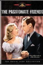 Watch The Passionate Friends Freemovieswatch
