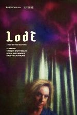 Watch Lode (Short 2024) Freemovieswatch