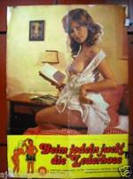 Watch Beim Jodeln juckt die Lederhose Freemovieswatch