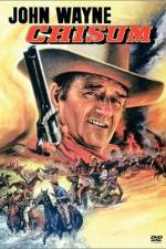 Watch Chisum Freemovieswatch