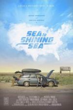 Watch Sea to Shining Sea Freemovieswatch
