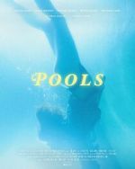 Watch Pools Freemovieswatch