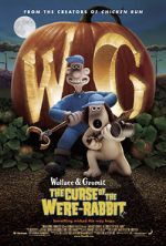 Watch Wallace & Gromit: The Curse of the Were-Rabbit Freemovieswatch