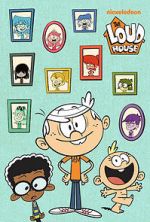 Watch The Loud House: Slice of Life (TV Short 2016) Freemovieswatch