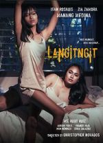 Watch Langitngit Freemovieswatch