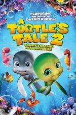 Watch A Turtle\'s Tale 2: Sammy\'s Escape from Paradise Freemovieswatch