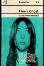 Watch I Am a Ghost Freemovieswatch